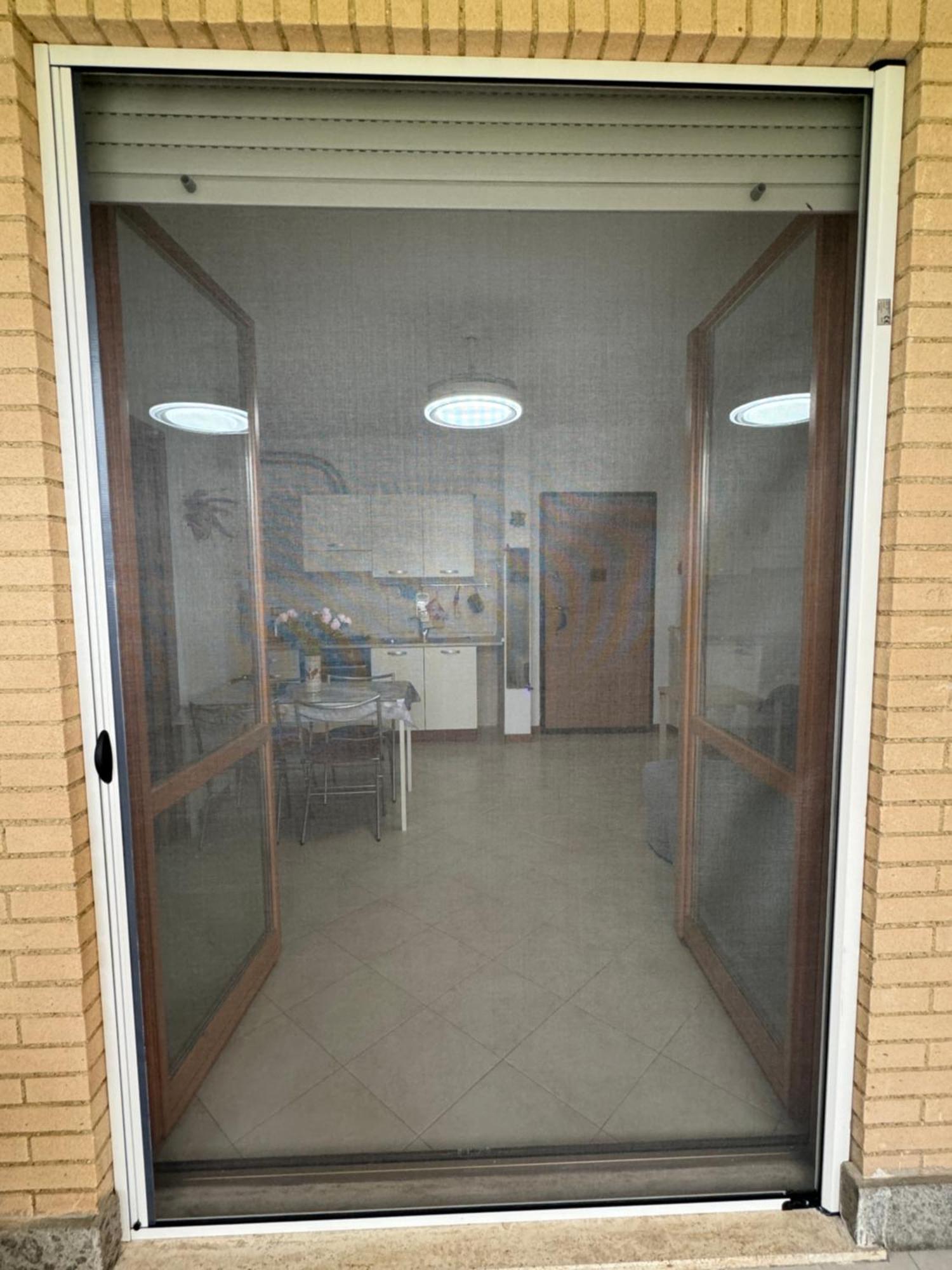 Flower Garden House Apartamento